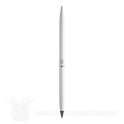 Obrázok produktu Raltoo - guličkové pero bez atramentu