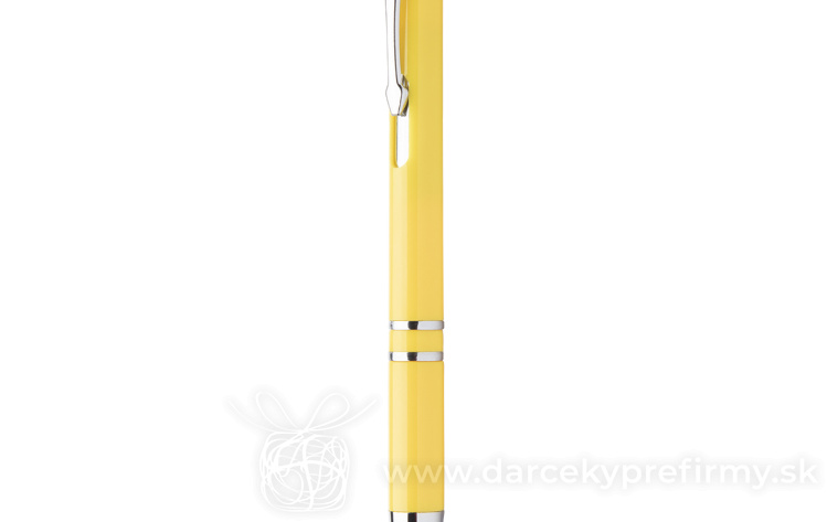 Obrázok kategórie BAPAL - Batoh s vonkajším vreckom