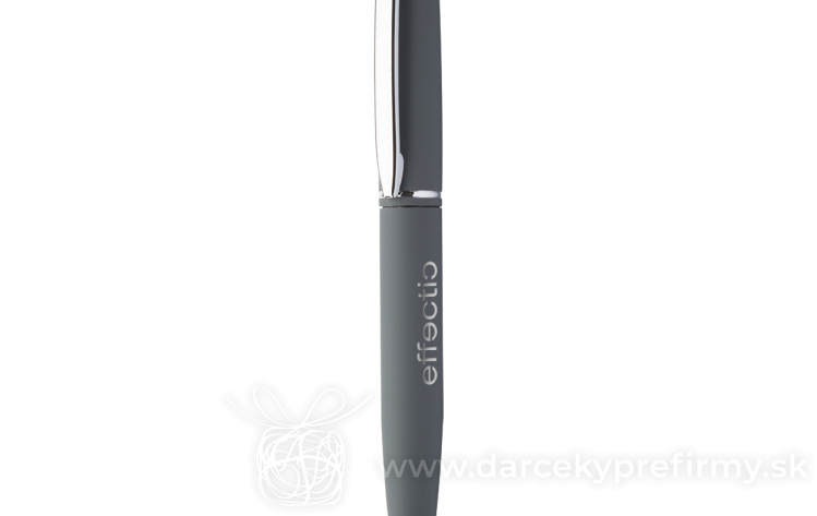 Obrázok kategórie BAPAL - Batoh s vonkajším vreckom