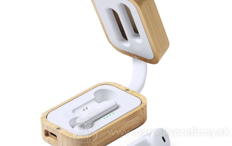 Obrázok kategórie BAPAL - Batoh s vonkajším vreckom