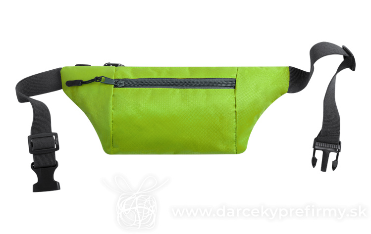 Obrázok kategórie BAPAL - Batoh s vonkajším vreckom