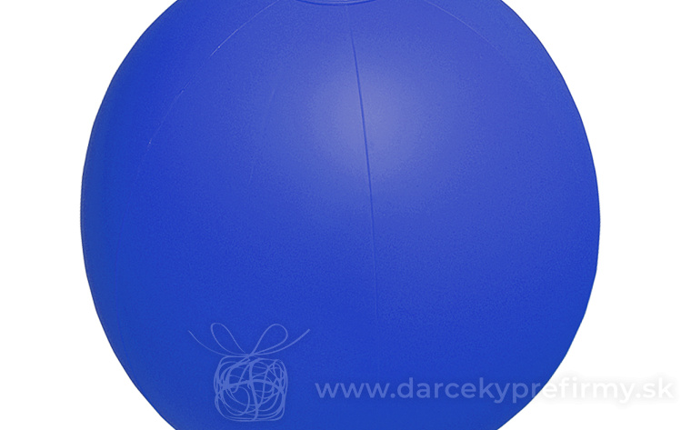 Obrázok kategórie BAPAL - Batoh s vonkajším vreckom