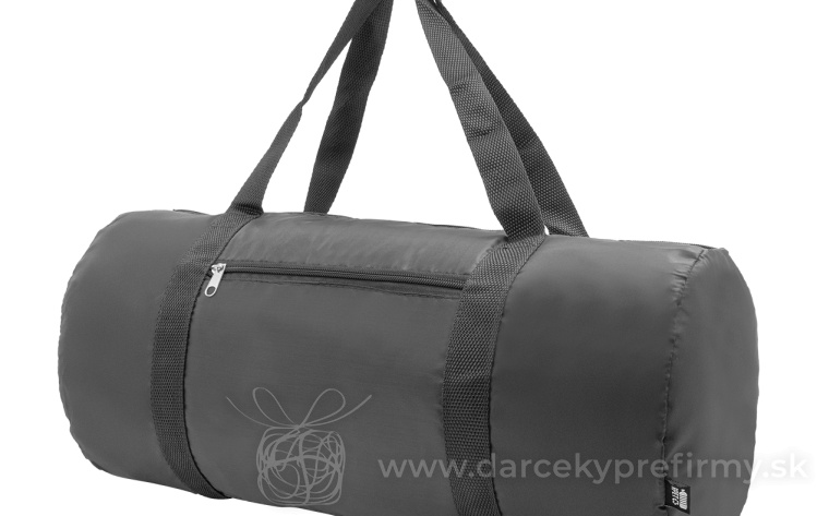 Obrázok kategórie BAPAL - Batoh s vonkajším vreckom