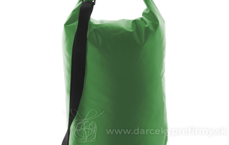 Obrázok kategórie BAPAL - Batoh s vonkajším vreckom