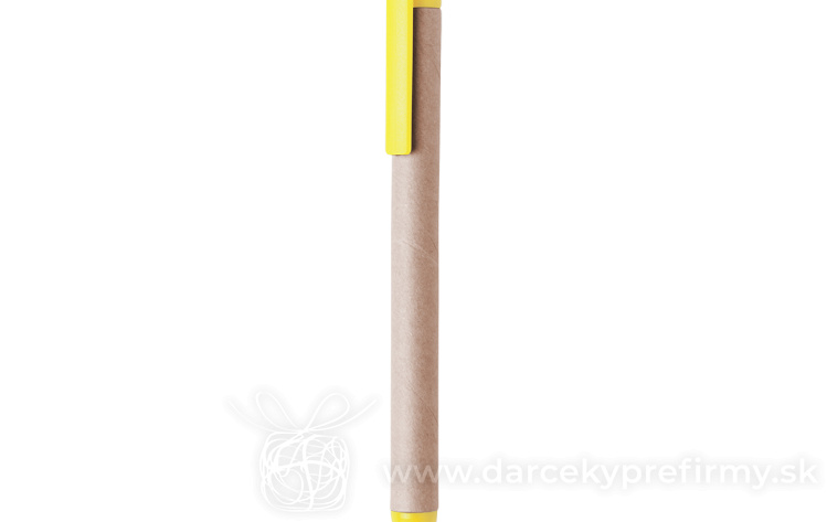 Obrázok kategórie BAPAL - Batoh s vonkajším vreckom