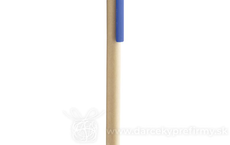 Obrázok kategórie BAPAL - Batoh s vonkajším vreckom