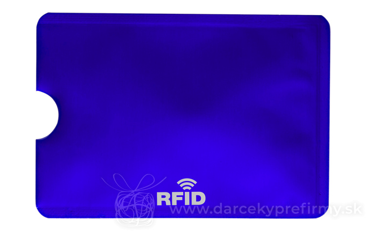 Obrázok kategórie BAPAL - Batoh s vonkajším vreckom