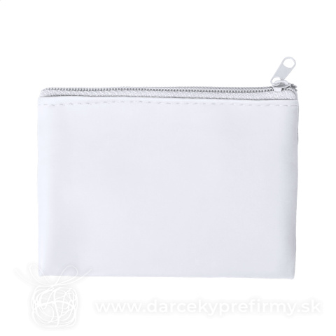 Obrázok produktu Balboa - penaženka