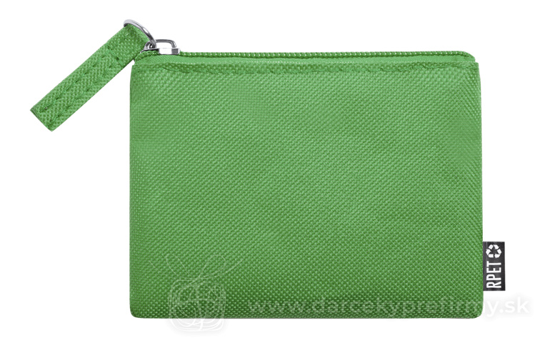 Obrázok kategórie BAPAL - Batoh s vonkajším vreckom