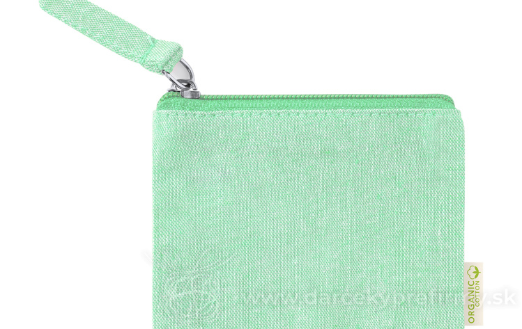 Obrázok kategórie BAPAL - Batoh s vonkajším vreckom