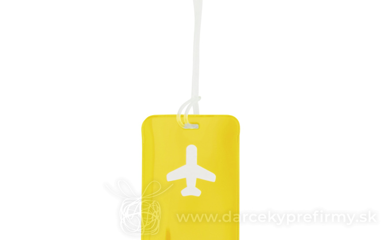 Obrázok kategórie BAPAL - Batoh s vonkajším vreckom