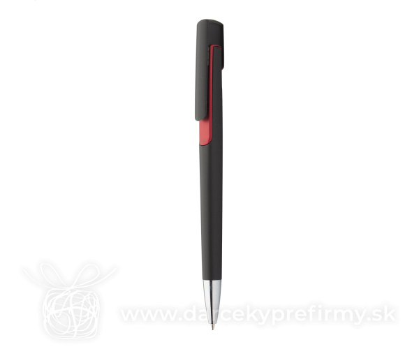 Vade - guľôčkové pero