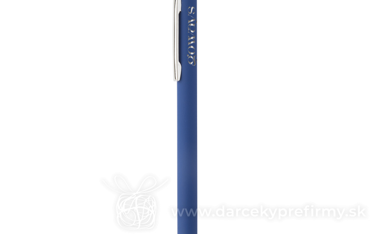 Obrázok kategórie BAPAL - Batoh s vonkajším vreckom