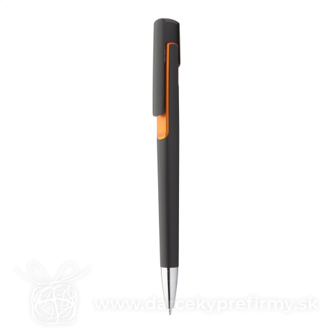 Obrázok produktu Vade - guľôčkové pero