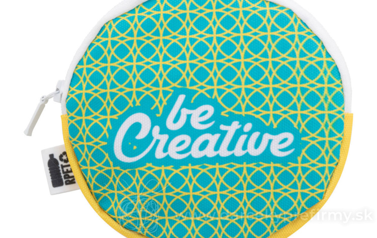 Obrázok kategórie BAPAL - Batoh s vonkajším vreckom