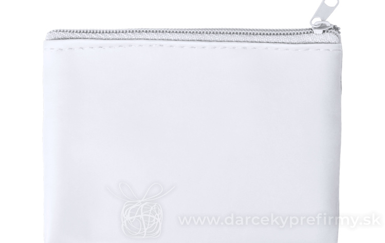 Obrázok kategórie BAPAL - Batoh s vonkajším vreckom