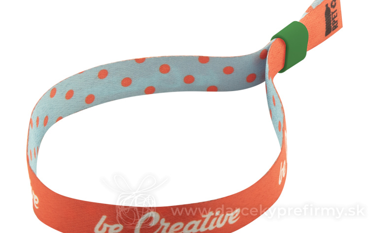 Obrázok kategórie BAPAL - Batoh s vonkajším vreckom