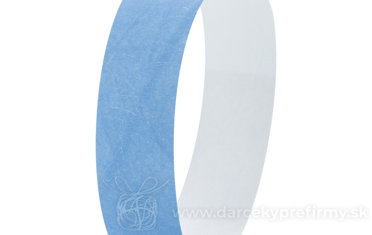 Obrázok kategórie BAPAL - Batoh s vonkajším vreckom