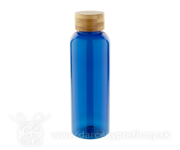 Pemboo - RPET flaša