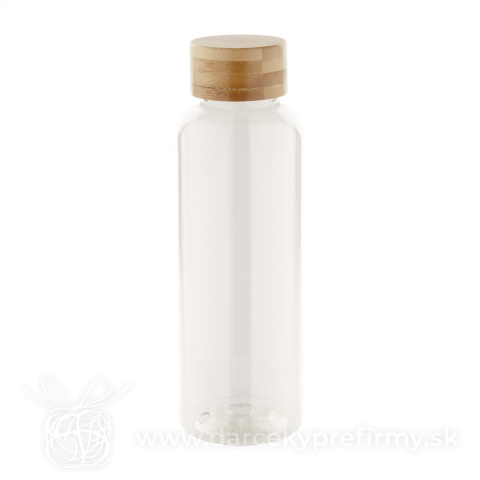 Obrázok produktu Pemboo - RPET flaša