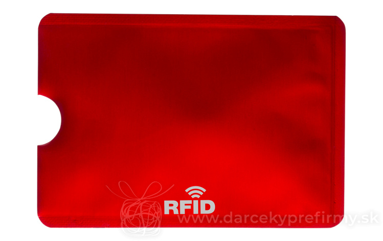 Obrázok kategórie BAPAL - Batoh s vonkajším vreckom