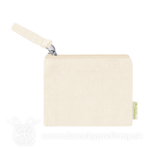 Obrázok produktu Florin - bavlnená peňaženka