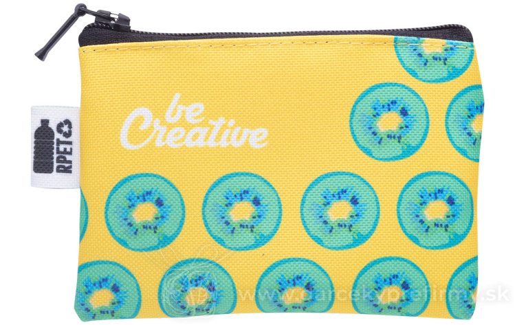 Obrázok kategórie BAPAL - Batoh s vonkajším vreckom