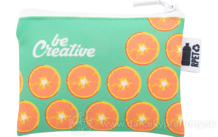 Obrázok kategórie BAPAL - Batoh s vonkajším vreckom