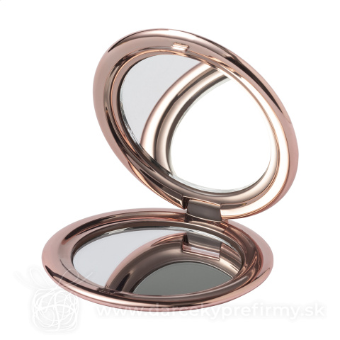 Obrázok produktu Pollux - kapesní zrcátko