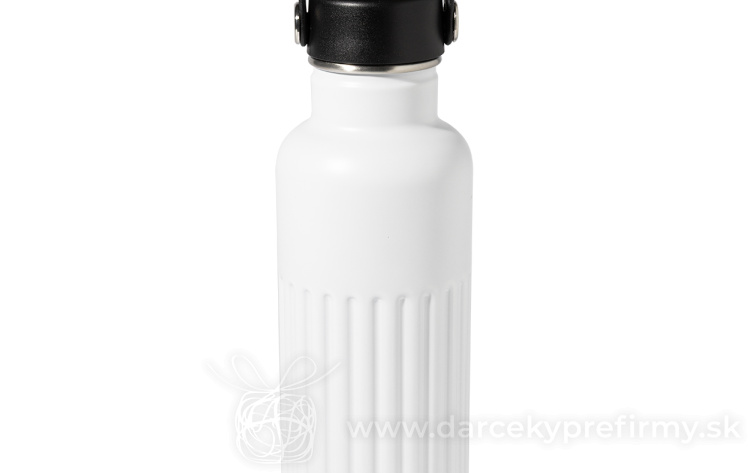 Obrázok kategórie BAPAL - Batoh s vonkajším vreckom