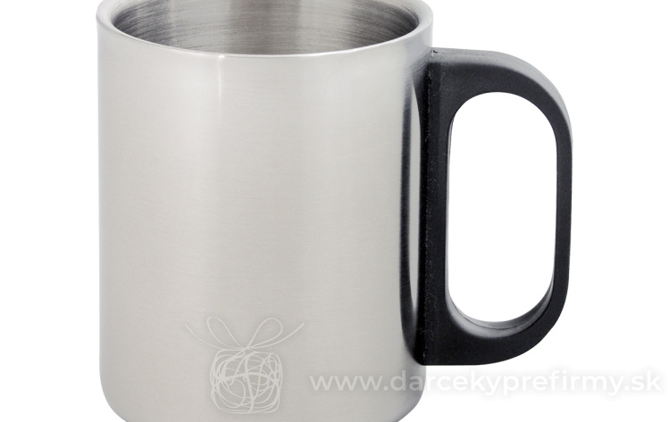 Obrázok kategórie BAPAL - Batoh s vonkajším vreckom