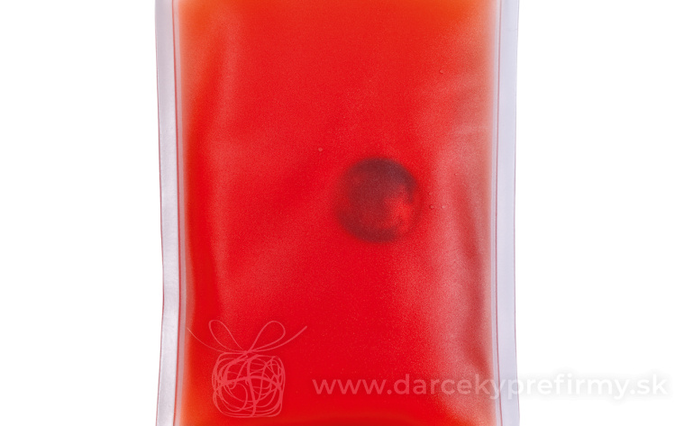 Obrázok kategórie BAPAL - Batoh s vonkajším vreckom