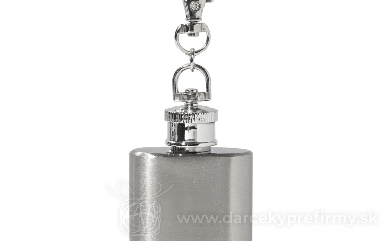 Obrázok kategórie BAPAL - Batoh s vonkajším vreckom