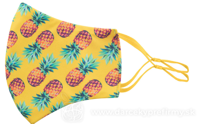 Obrázok kategórie BAPAL - Batoh s vonkajším vreckom