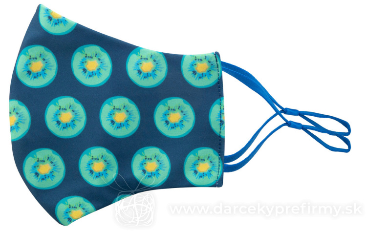 Obrázok kategórie BAPAL - Batoh s vonkajším vreckom