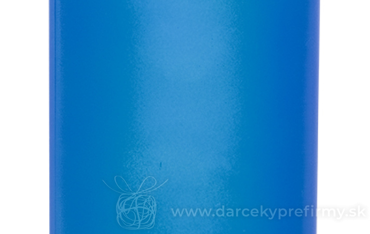 Obrázok kategórie BAPAL - Batoh s vonkajším vreckom