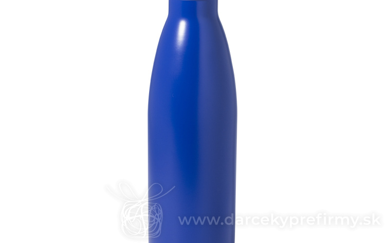 Obrázok kategórie BAPAL - Batoh s vonkajším vreckom