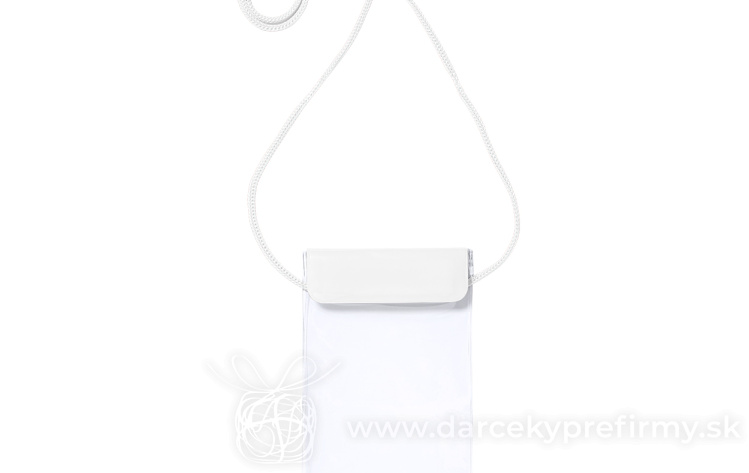 Obrázok kategórie BAPAL - Batoh s vonkajším vreckom