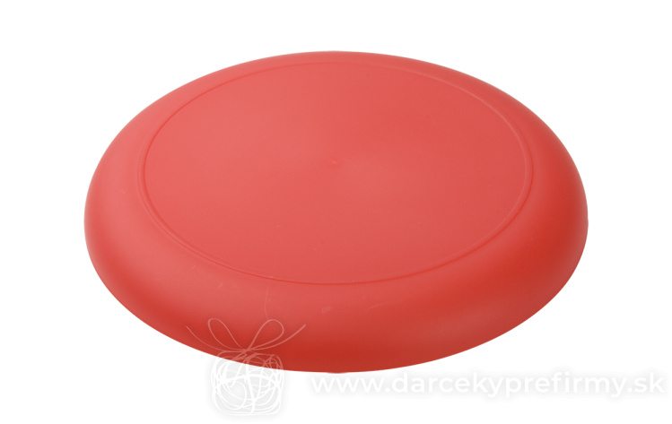 Obrázok kategórie BAPAL - Batoh s vonkajším vreckom