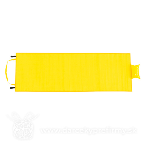 Obrázok produktu Esvon - plážová podložka