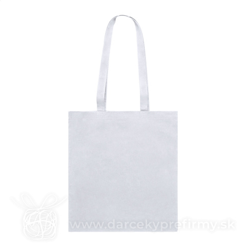 Obrázok produktu Katote - bavlnená nákupná taška