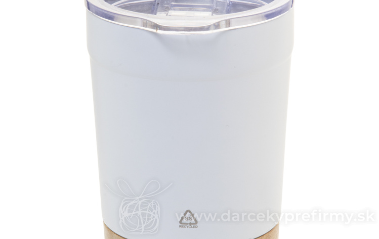 Obrázok kategórie BAPAL - Batoh s vonkajším vreckom