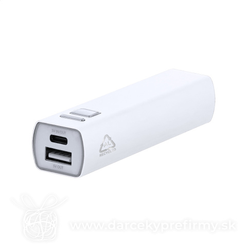 Obrázok produktu RaluBase - power banka