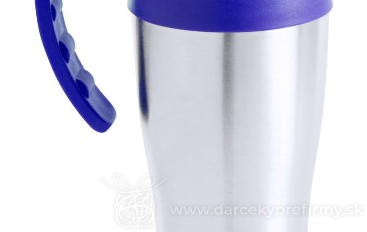 Obrázok kategórie BAPAL - Batoh s vonkajším vreckom