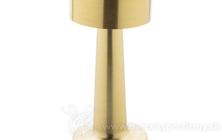 Obrázok kategórie BAPAL - Batoh s vonkajším vreckom