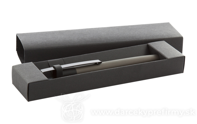 Obrázok kategórie BAPAL - Batoh s vonkajším vreckom