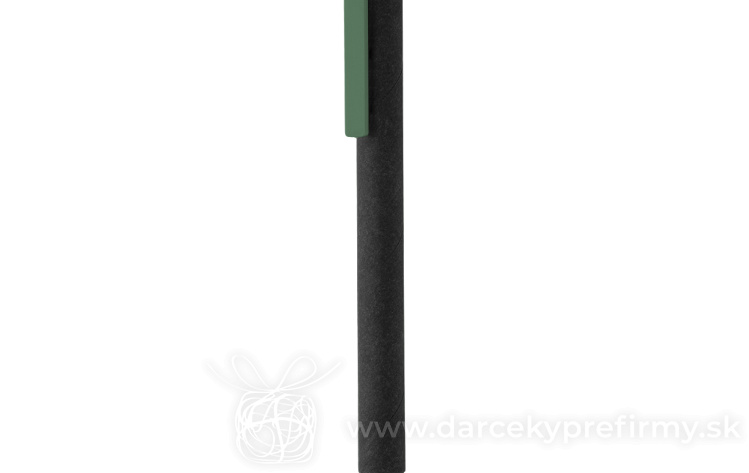 Obrázok kategórie BAPAL - Batoh s vonkajším vreckom