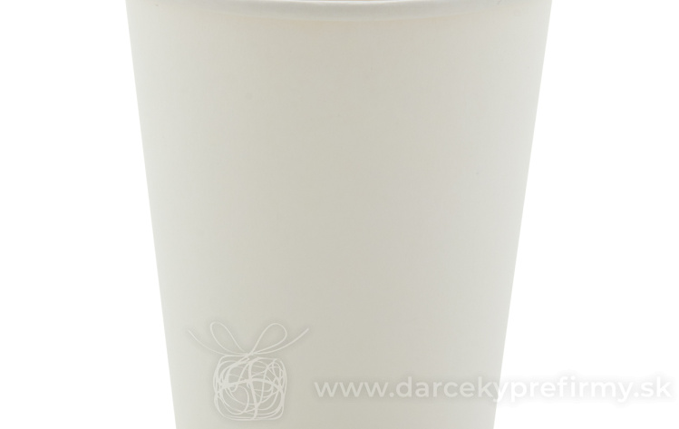 Obrázok kategórie BAPAL - Batoh s vonkajším vreckom