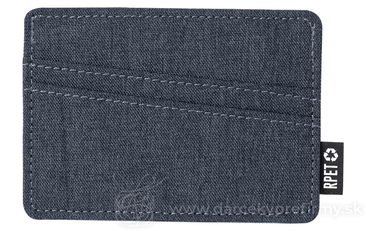 Obrázok kategórie BAPAL - Batoh s vonkajším vreckom