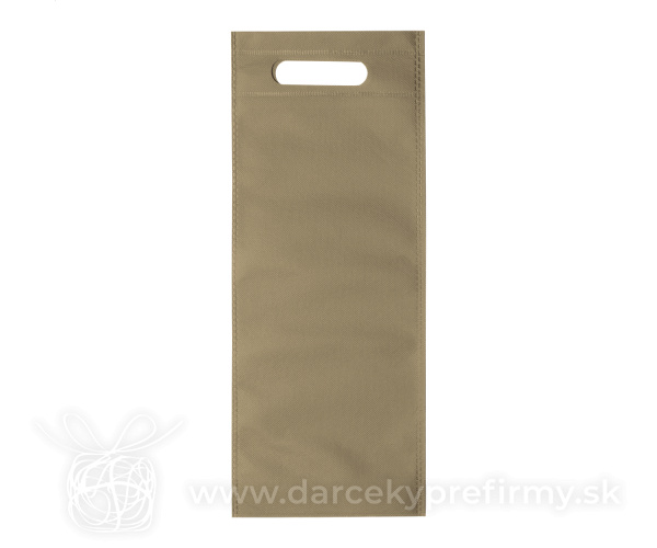 Mosel - taška na víno